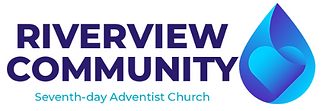 Riverview Community Church logo